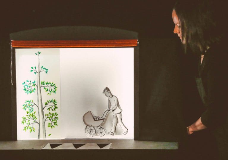 Volpinex-PPSB07©Marielle Gautheron