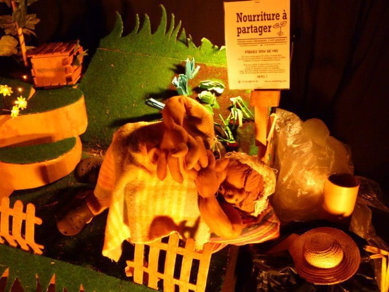 fly-yes-futur-recto-copie