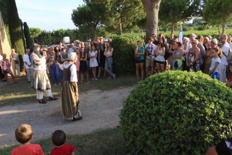 GUIDES CONTEMPORAIN 2