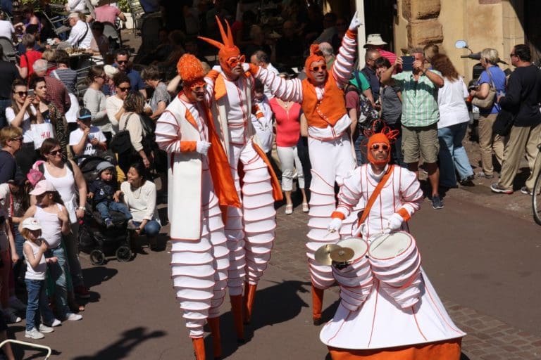 ECH-Colmar-2016-Crédit-J-N-Broyer-10