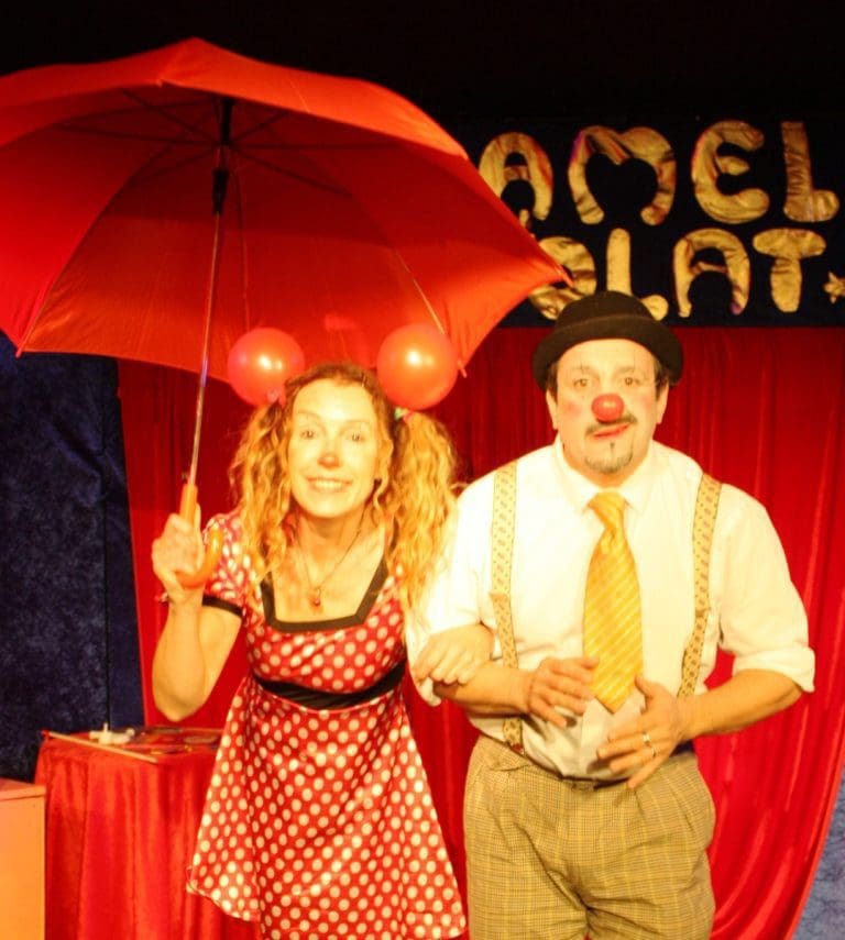 AFFICHE-CARAMEL-ET-CHOCOLAT-COMPRESSEE-1