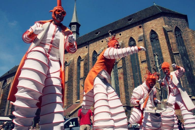 ECH-Colmar-2016-Crédit-J-N-Broyer-10