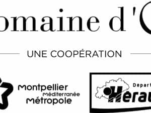 Domaine d'o