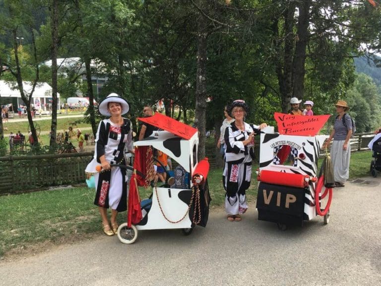 ?attachment_id=10222