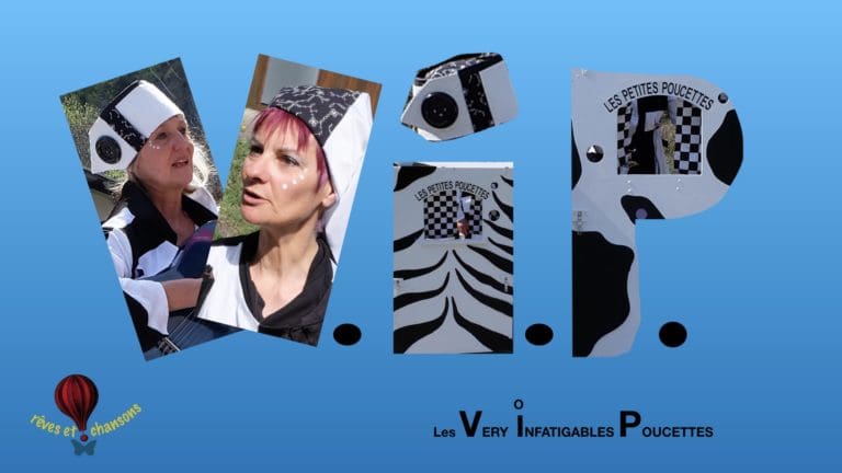 ?attachment_id=10222