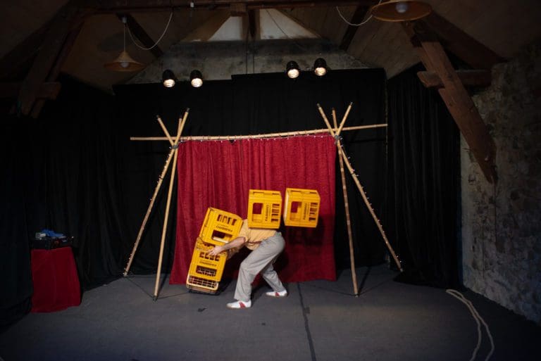 2019-02-12_olaf_spectacle_artiflette_0457_WEB