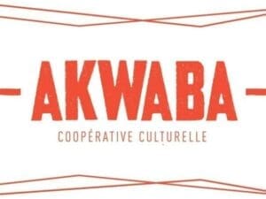 Akwaba