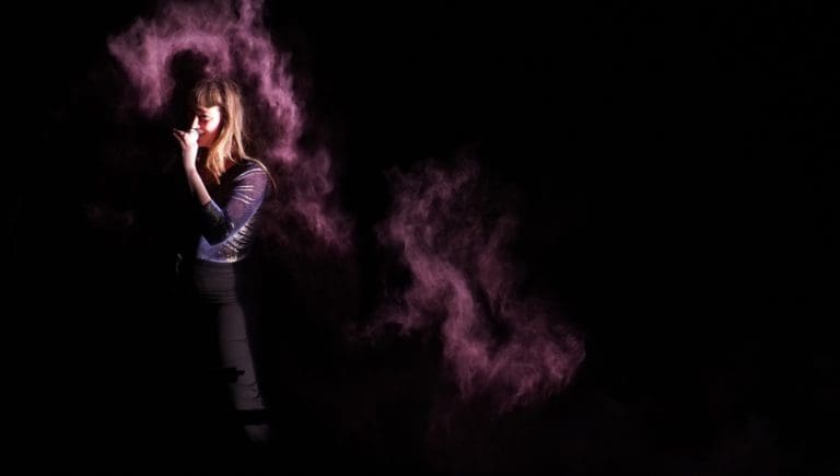 Carole-Filiu-Mouhali