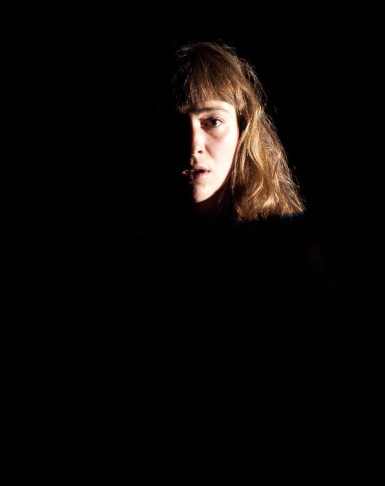 Carole-Filiu-Mouhali