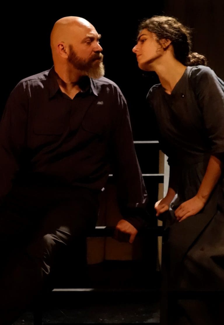 Charlotte-Avignon-1-vivant-mag