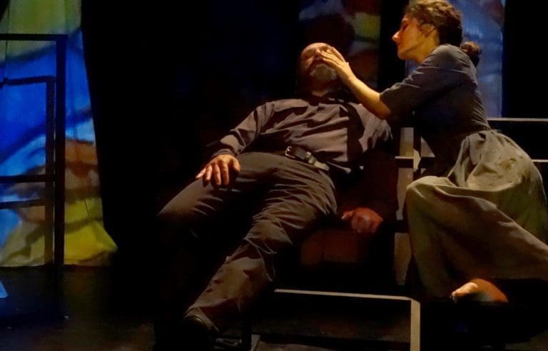 Charlotte-Avignon-1-vivant-mag