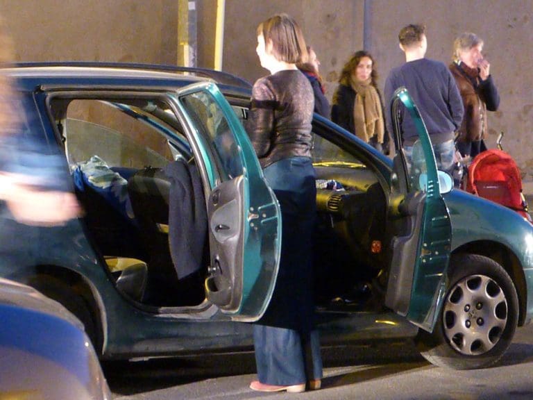 Photo-1-embouteillage