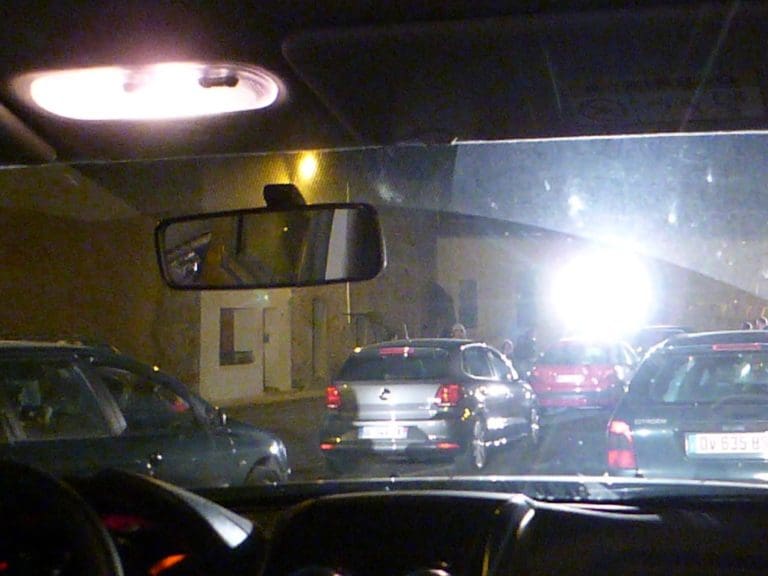 Photo-1-embouteillage