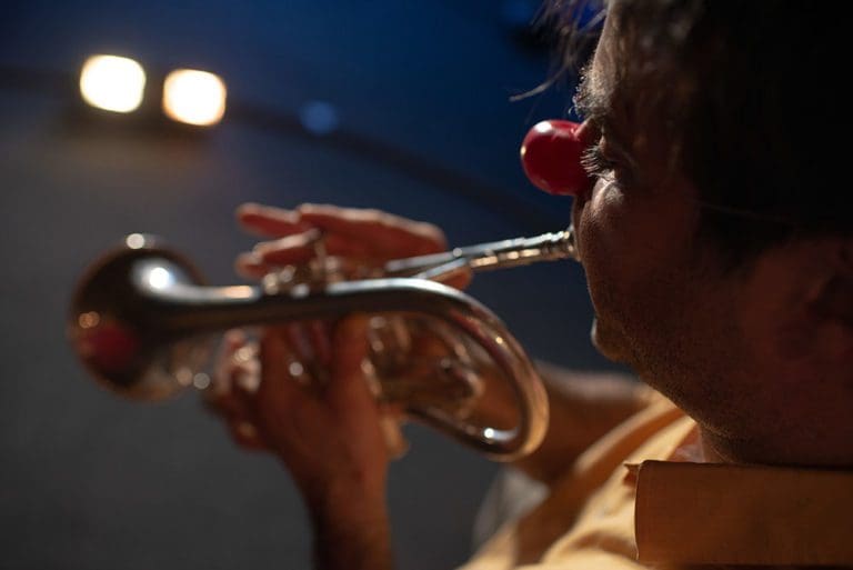 2019-02-12_olaf_spectacle_artiflette_0457_WEB