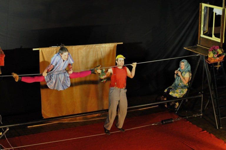 photo-famille-fanelli-1