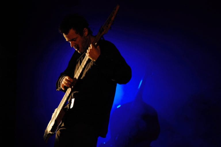 taureau-sans-hf-reduite