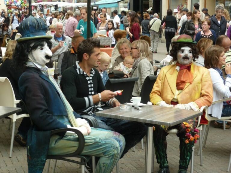 theatre-de-rue-AFR-01