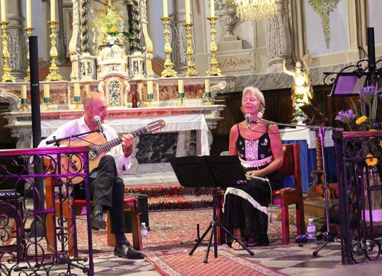 Corossol-choix-1-web