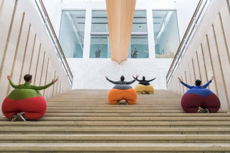 Photo-Holger-Rudolph2