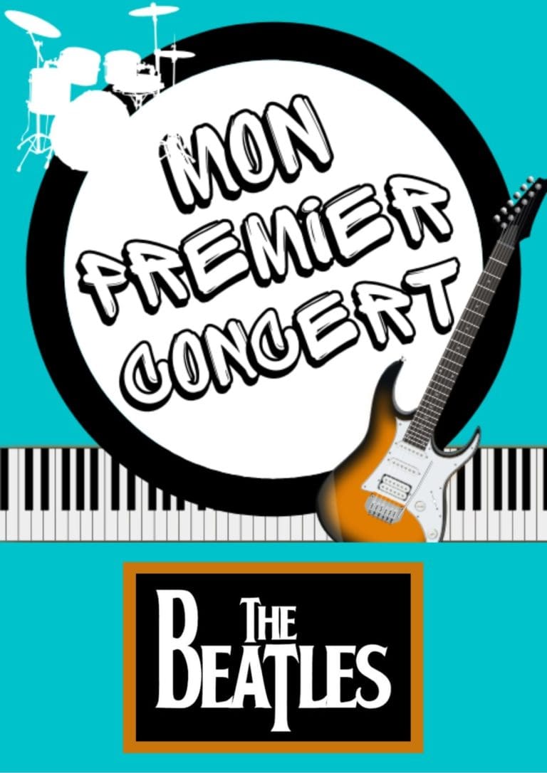 Mon_Premier_Concert_Affiche