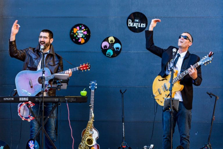 Mon_Premier_Concert_Affiche