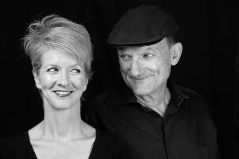 Gwen-Soli-et-Monsieur-G-Paysage