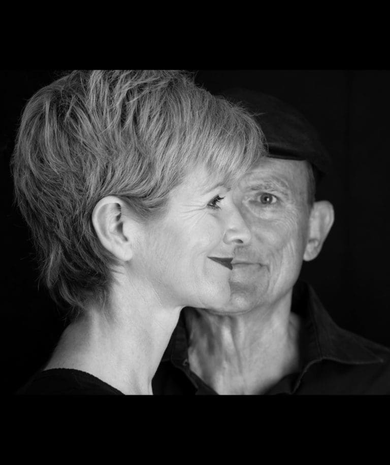 Gwen-Soli-et-Monsieur-G-Paysage