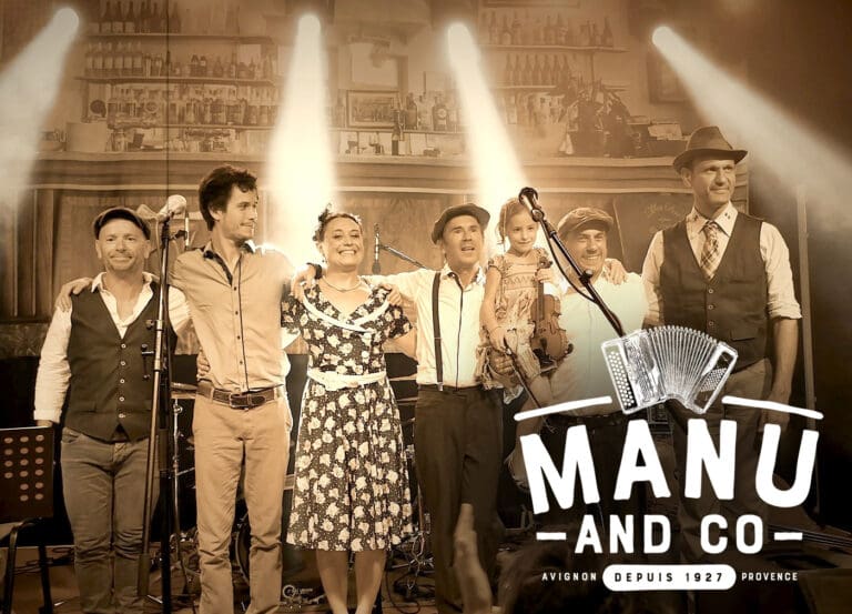 LIVE-MANU-AND-CO-ADADIFF-166039732