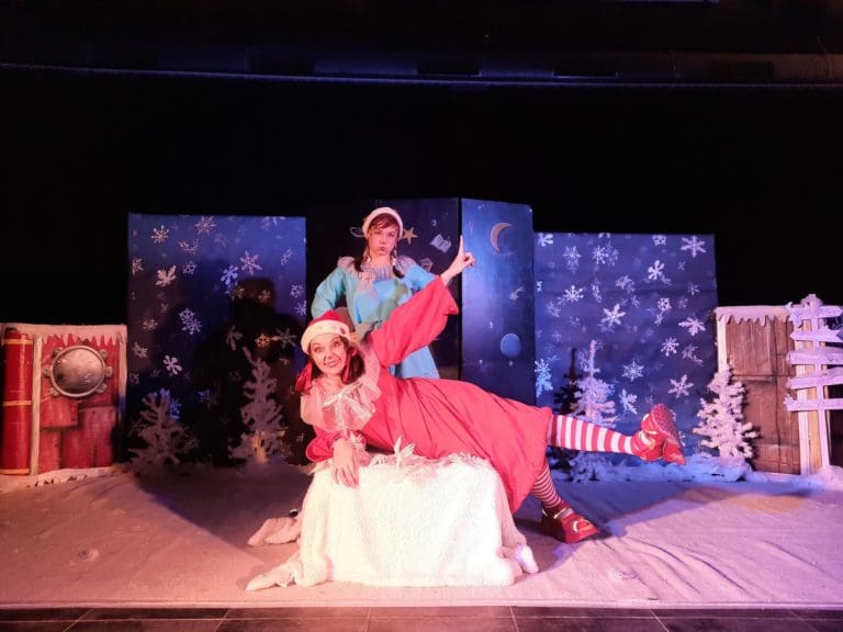 coffre à mots affiche2020