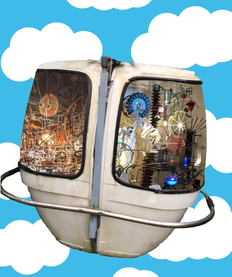 Avec-petits-nuages-min