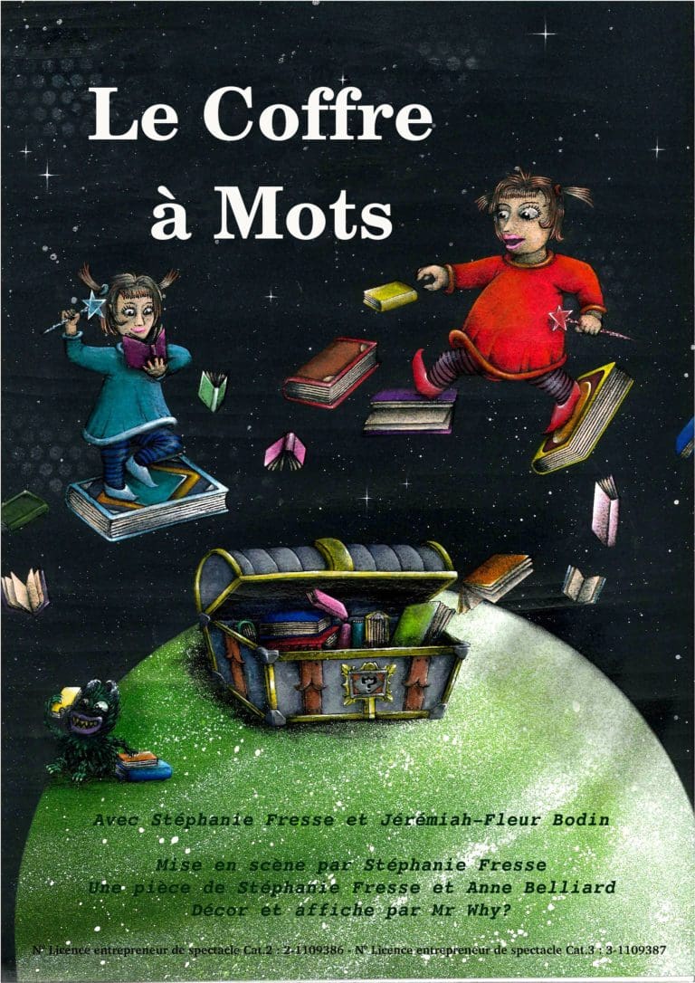 coffre à mots affiche2020