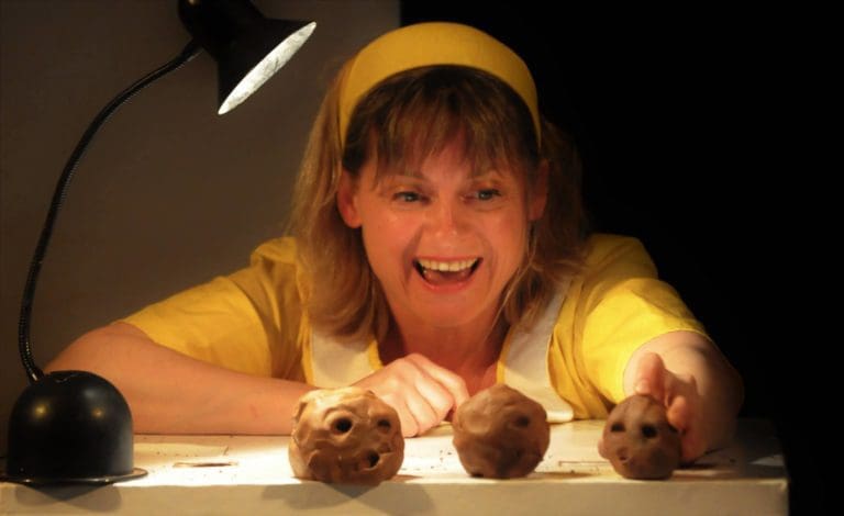 affiche-la-gadoue-legere