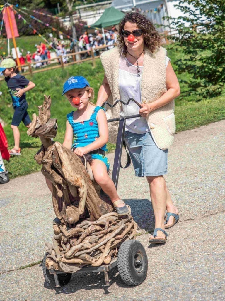 2019_Brut-de-Bestioles-03-©-Estelle-Perdu-min-min-compressed-3