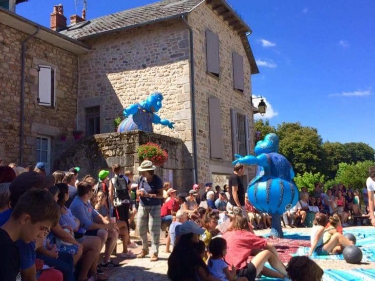 74783334_1395380003954333_63384307015614464_n