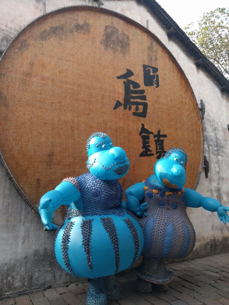 74783334_1395380003954333_63384307015614464_n