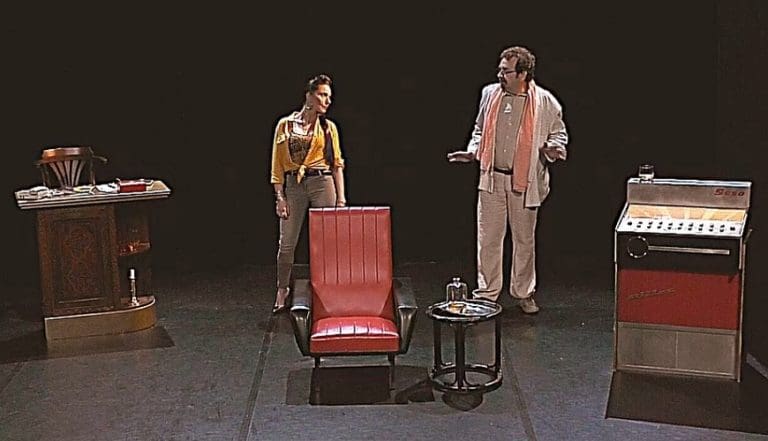 Beyrouth-Hotel_affiche