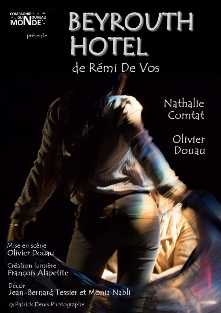 Beyrouth-Hotel_affiche
