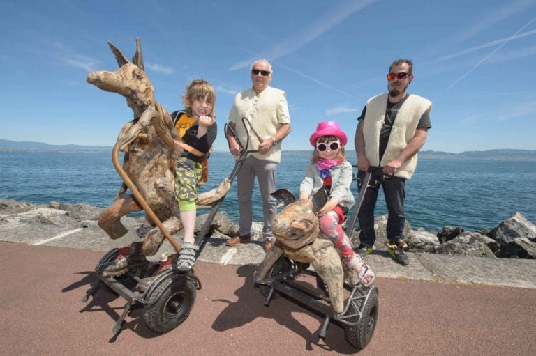 2019_Brut-de-Bestioles-03-©-Estelle-Perdu-min-min-compressed-3