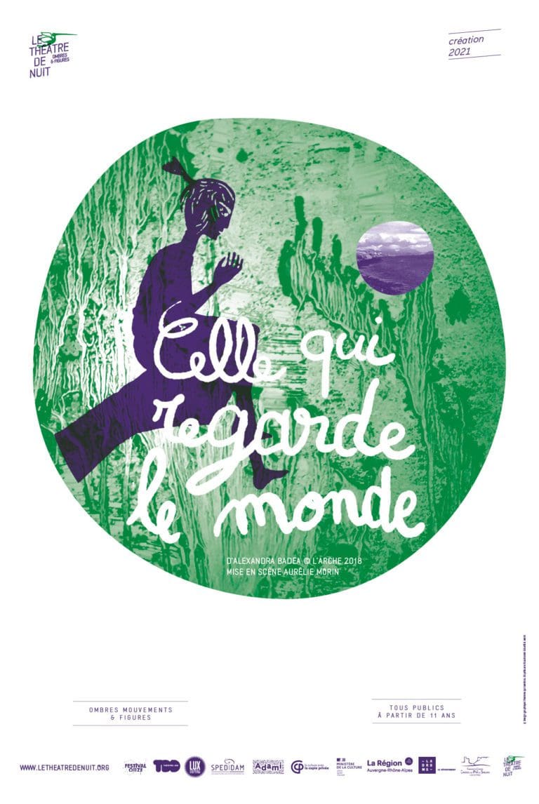 Cellequiregardelemonde_Affiche