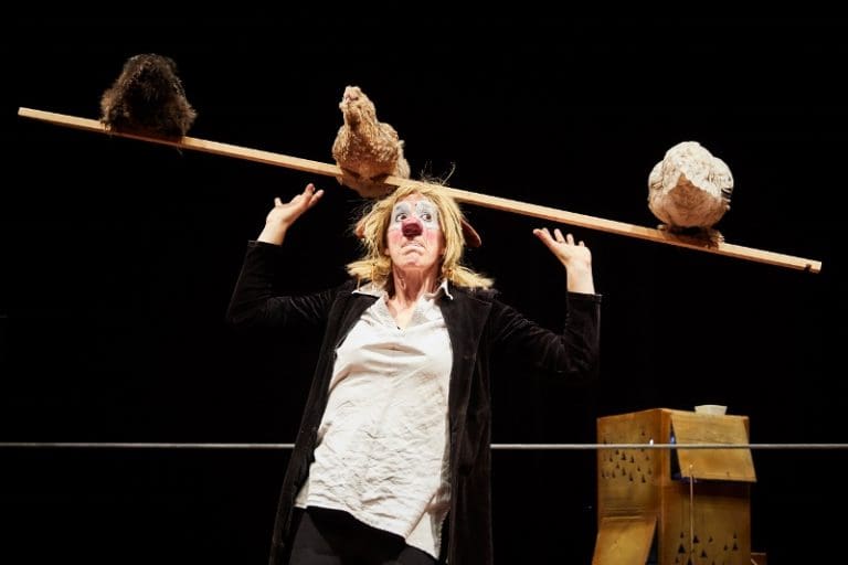 Christophe-Raynaud-de-Lage_0329-533x800