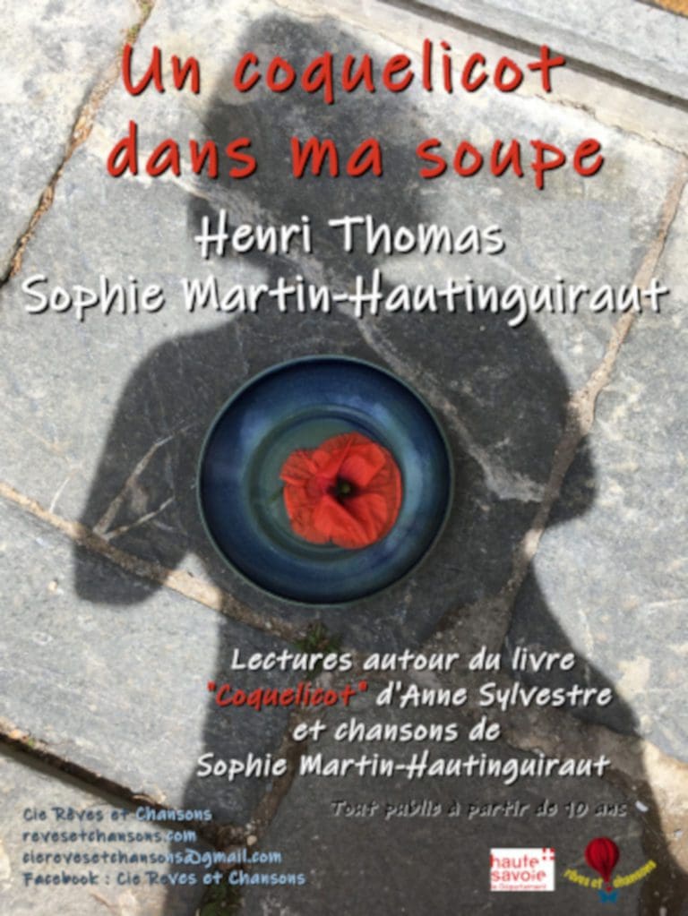 Coquelicot-Affiche-500k