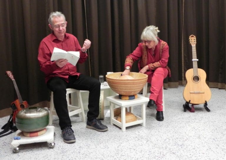 Coquelicot-Affiche-500k