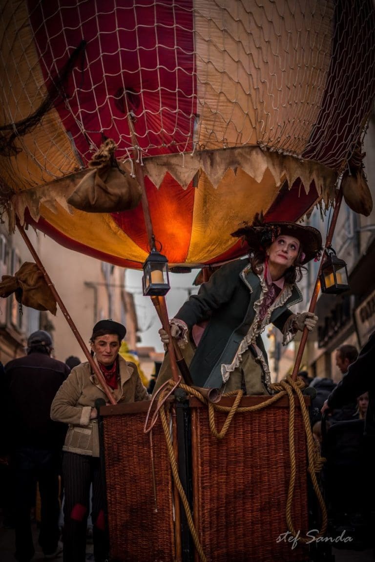 Fillesdelair3©Baladinsdurire