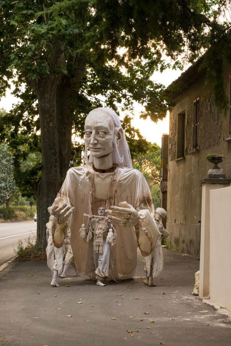 La-Dame-Blanche_Affiche-min