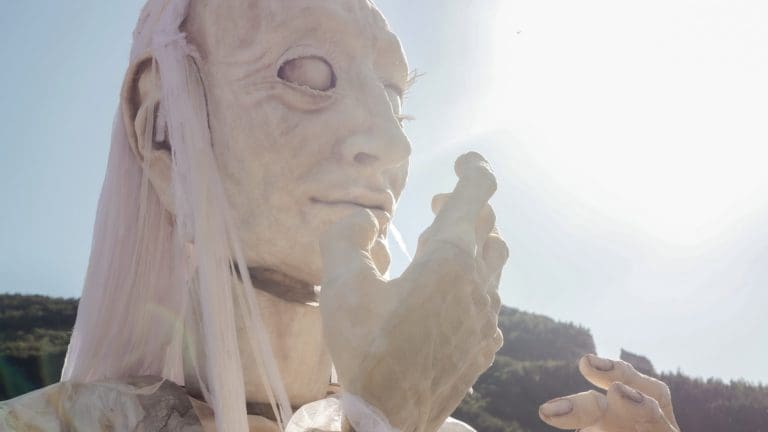 La-Dame-Blanche_Affiche-min