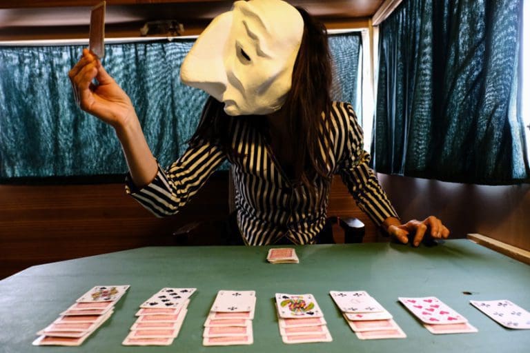 La carrosserie-L'echapee belle-Web