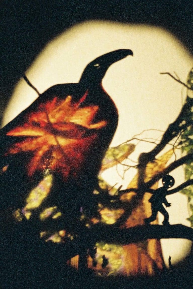 PetitesMigrations_Affiche