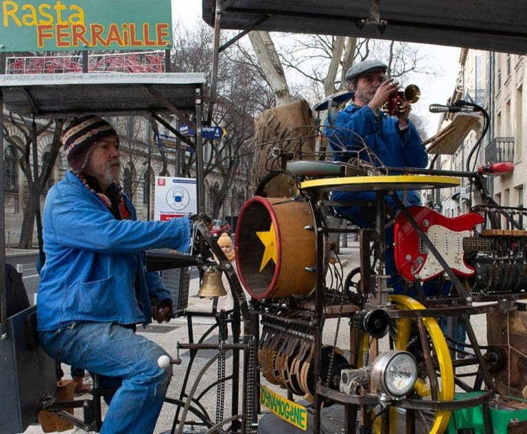 Rastaferaille-portrait©Patrick-Darlot-076
