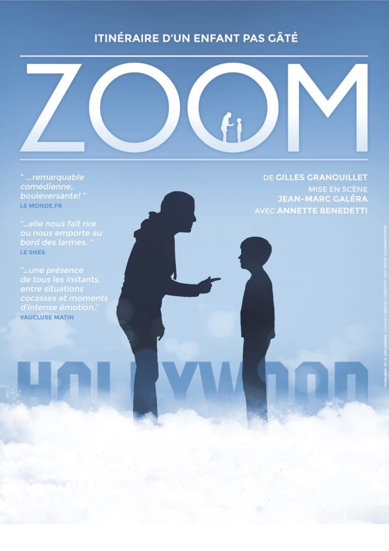 Zoom_Affiche