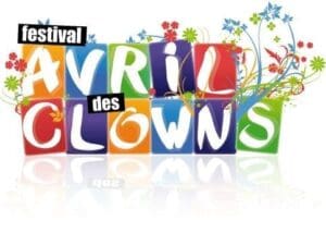 AVRIL des CLOWNS